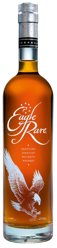 Eagle Rare 10 Year Old